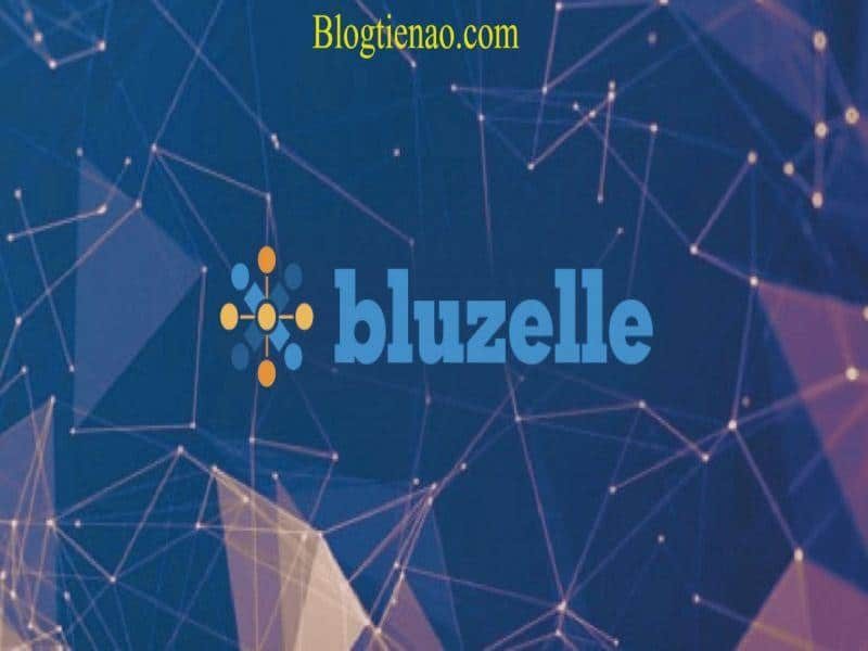 bluzelle