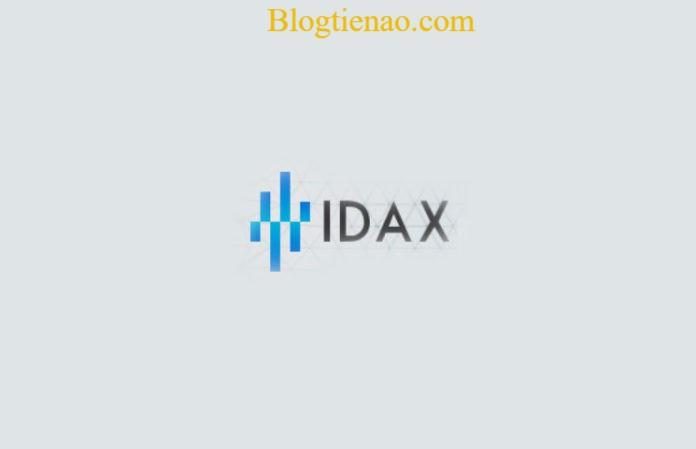 idax