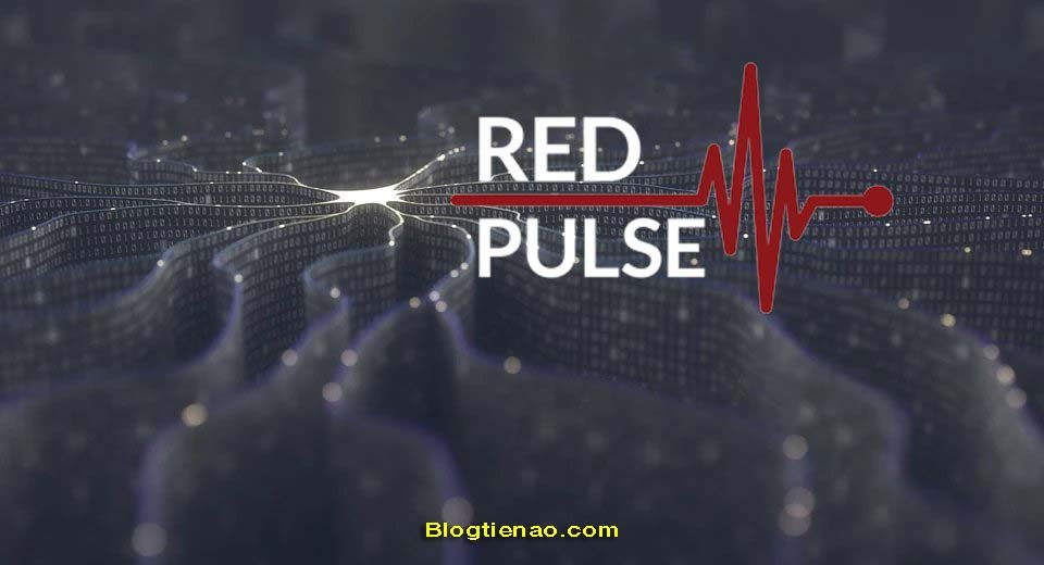 Red Pulse