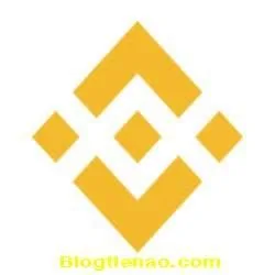 Token BNB