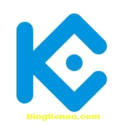Token KCS