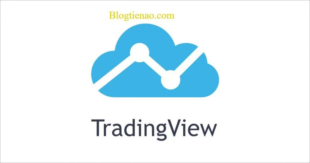 tradingview