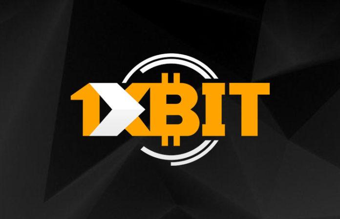 1xBit Bitcoin Casino Review