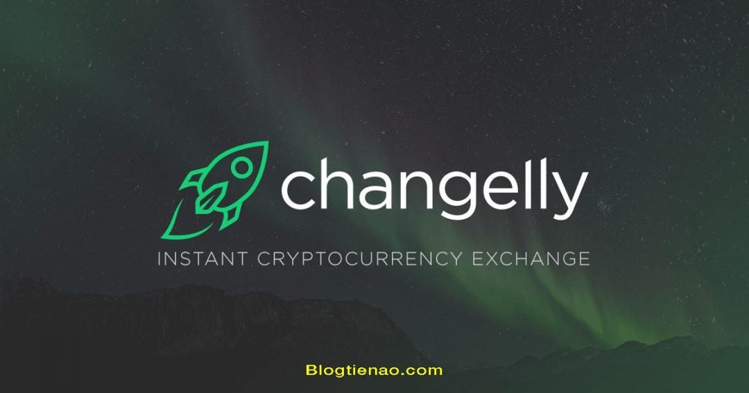 Changelly