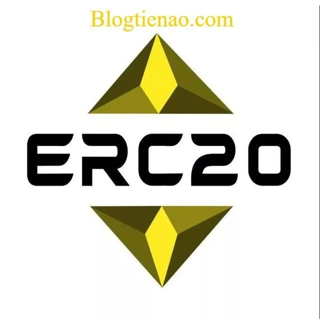 ERC20