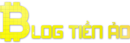 Blog Tiền Ảo Blog Tiền Ảo