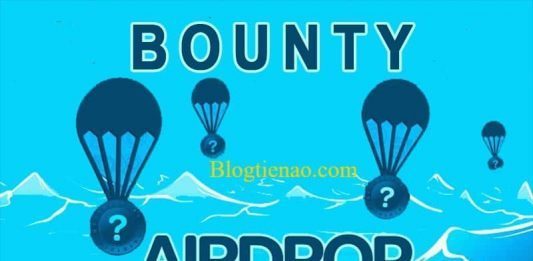 bounty-airdrop-la-gi