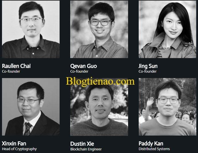 iotex-team