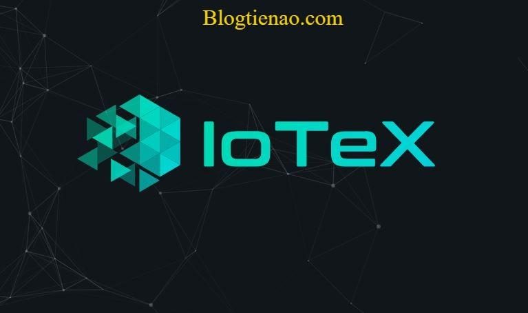 iotex