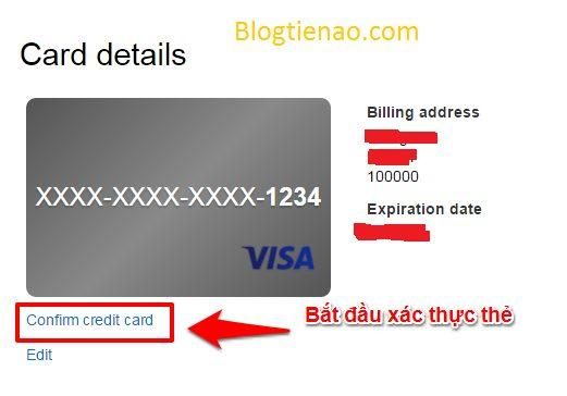 paypal-xac-minh-4