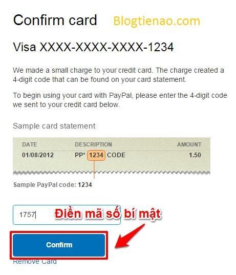 paypal-xac-minh-6