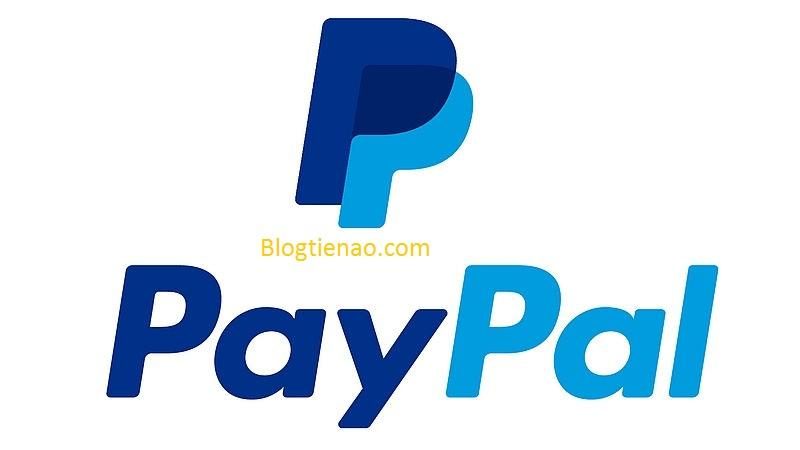 paypal