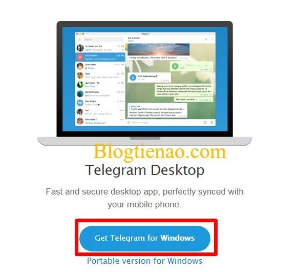 telegram-cai-dat-pc-2