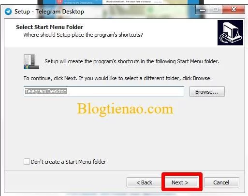 telegram-cai-dat-pc-5