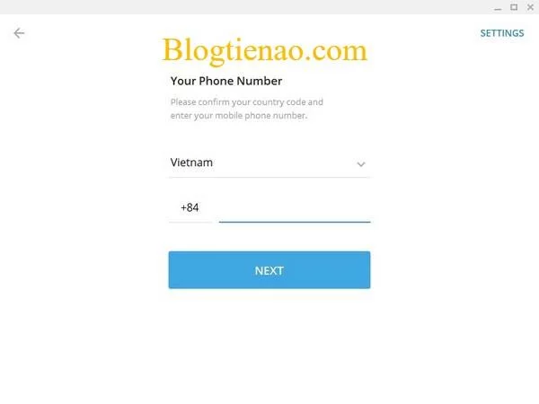 telegram-su-dung-pc-1