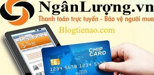 vi-dien-tu-ngan-luong