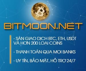 Sàn Giao Dịch Bitmoon Sàn Giao Dịch Bitmoon