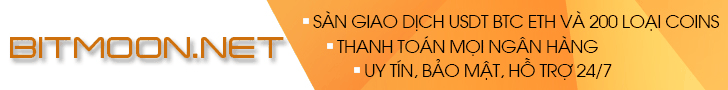 Sàn Giao Dịch Bitmoon Sàn Giao Dịch Bitmoon