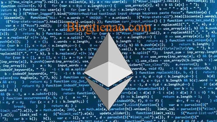 ethereum-la-gi