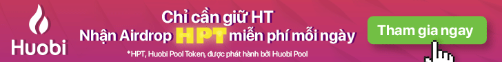 Sàn Giao Dịch Huobi Sàn Giao Dịch Huobi