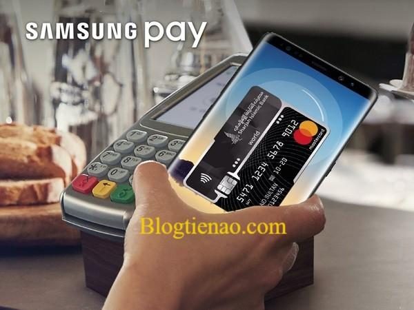 samsung-pay-la-gi