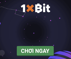 Website Cá Cược 1xbit Website Cá Cược 1xbit