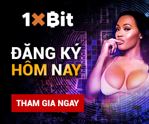 Website Cá Cược 1xbit Website Cá Cược 1xbit