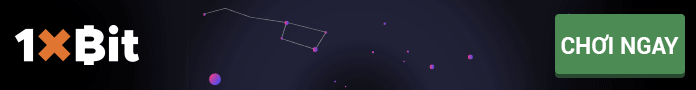 Website Cá Cược 1xbit Website Cá Cược 1xbit