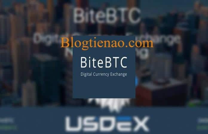 bitebtc-la-gi