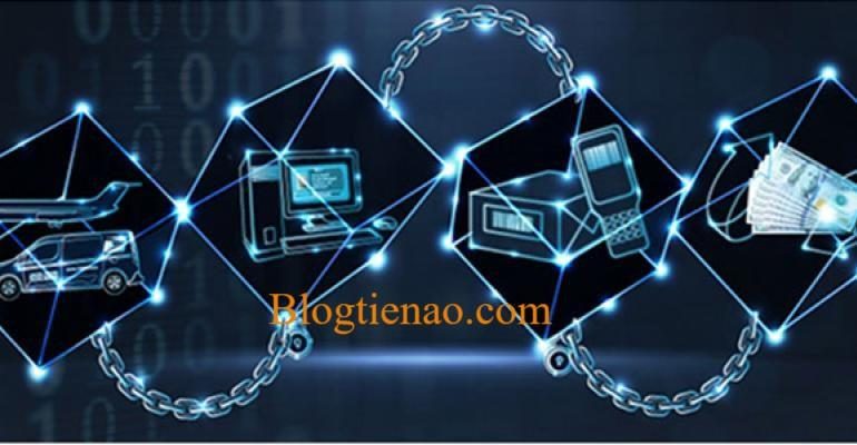 blockchain-lam-viec-the-nao