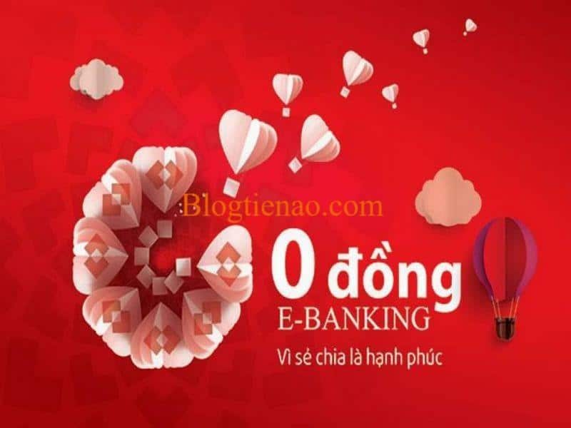 internet-banking-techcombank