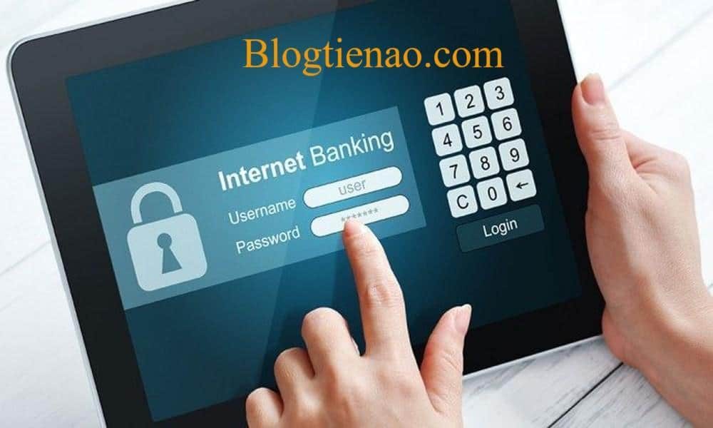 internet-banking