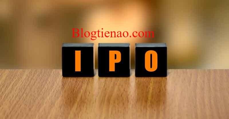 ipo