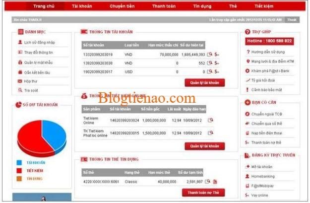 su-dung-internet-banking-techcombank