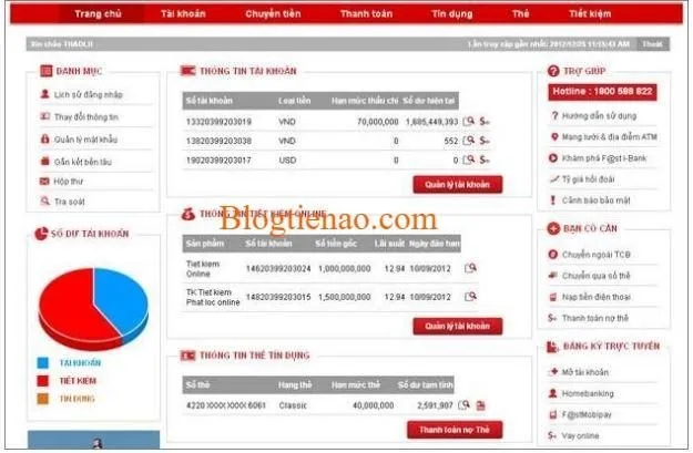 su-dung-internet-banking-techcombank