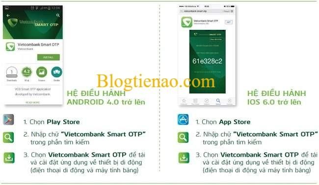 ung-dung-tren-dien-thoai-Vietcombank-Internet-Banking