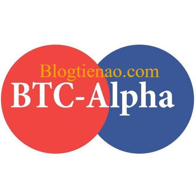 BTC-Alpha