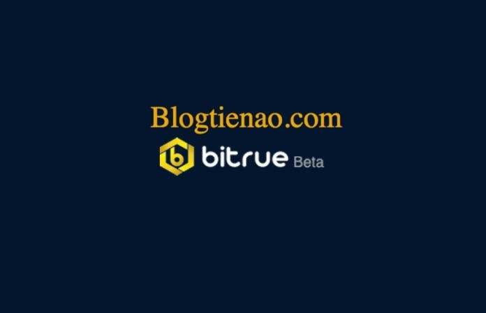 bitrue