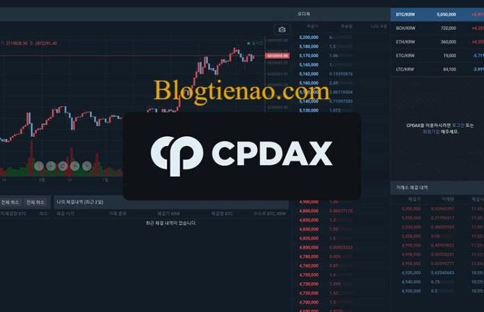 cpdax