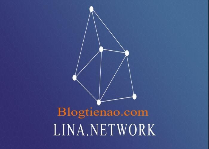 lina-network