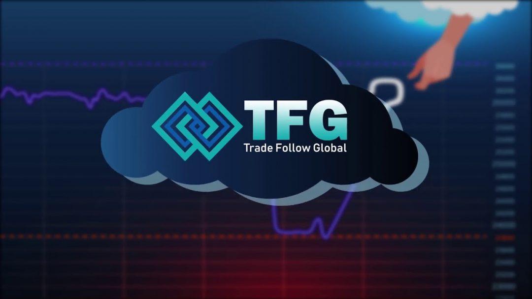 Trade Follow Global – Potential Social Exchange