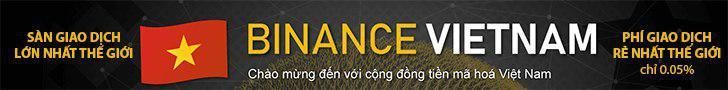 Sàn Giao Dịch Uy Tín Binance Sàn Giao Dịch Uy Tín Binance