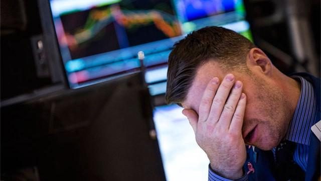 Image result for ká»· luáºt trader
