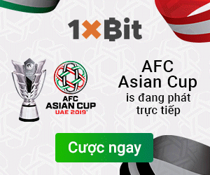 Site 1xBit Cờ Bạc Tiền Ảo Online Site 1xBit Cờ Bạc Tiền Ảo Online