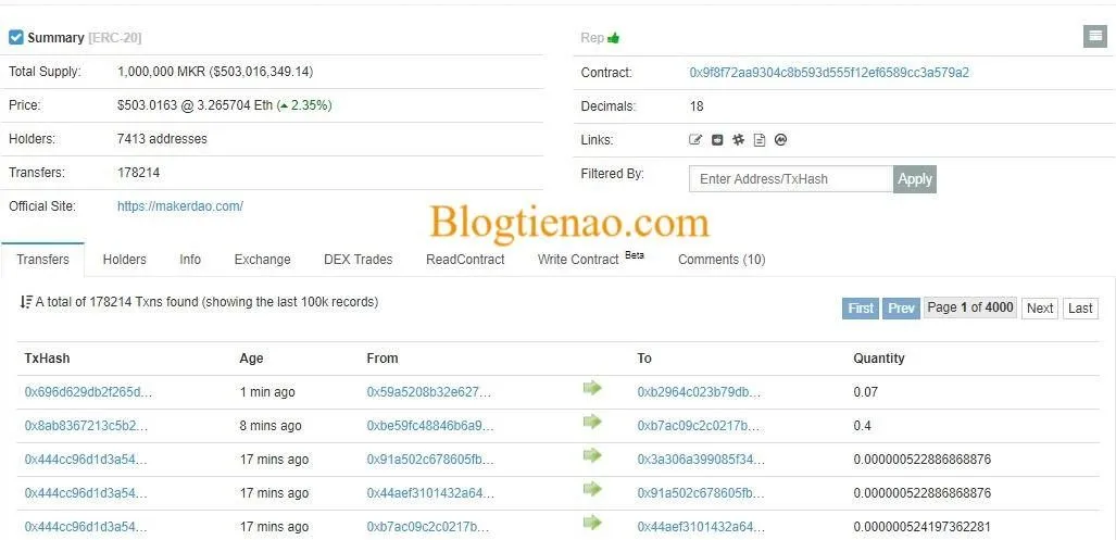 kiem-tra-smart-contract-tren-Etherscan