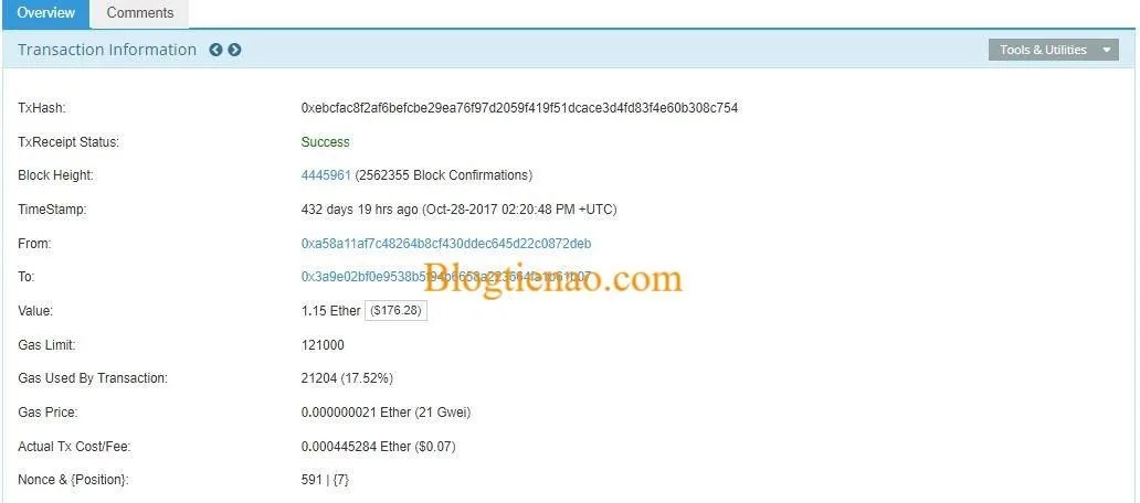 thong-tin-etherscan-1