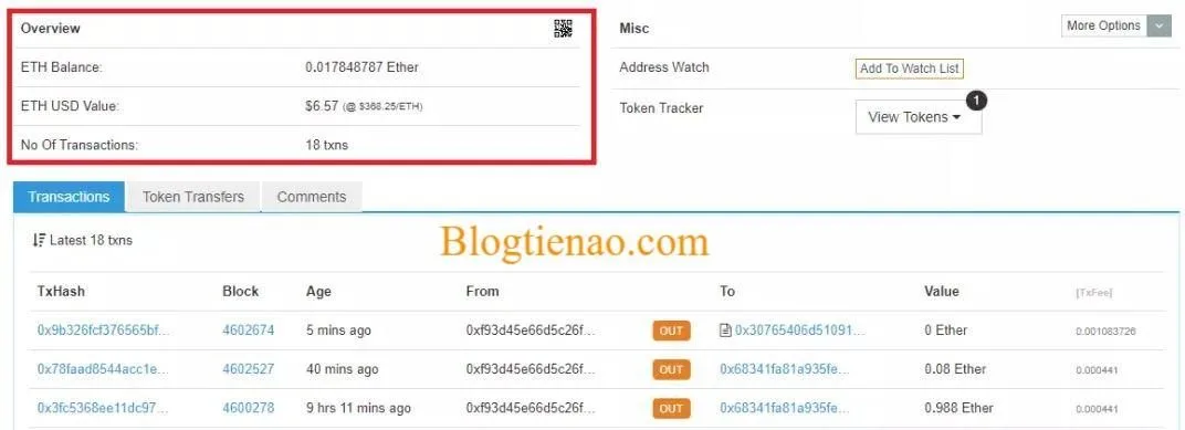 thong-tin-etherscan