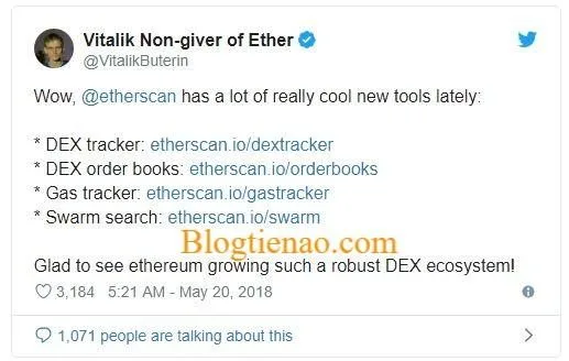 ung-ho-etherscan