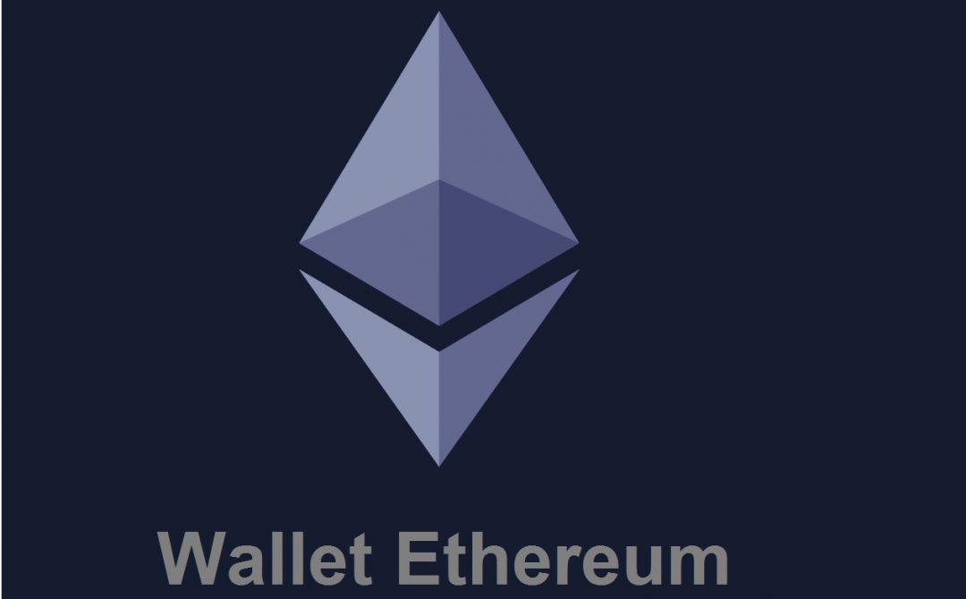 Top 10 safest and most secure Ethereum (ETH) wallets 2020