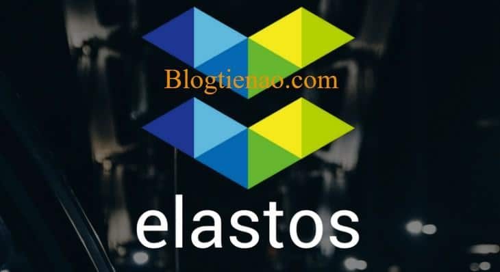 elastos-la-gi